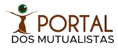 Portal do Mutualistas